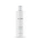 Tea Tree Tónico Facial