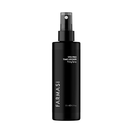 Time Locker Spray Fijador de Maquillaje