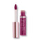 Una Labial Gel