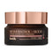 Crema nutritiva reafirmante con resveratrol y silicio