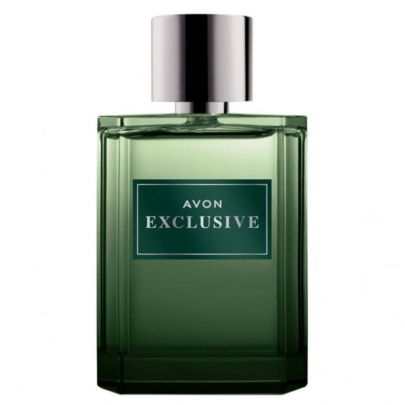 Avon Exclusive