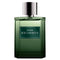 Avon Exclusive