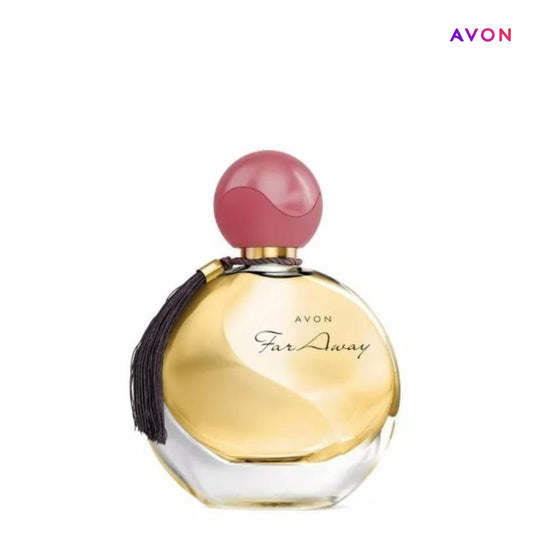 Avon Far Away