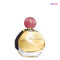 Avon Far Away