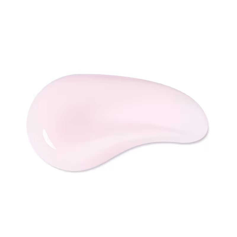 Crema Hidratante Corporal Fresa y Leche 400ml