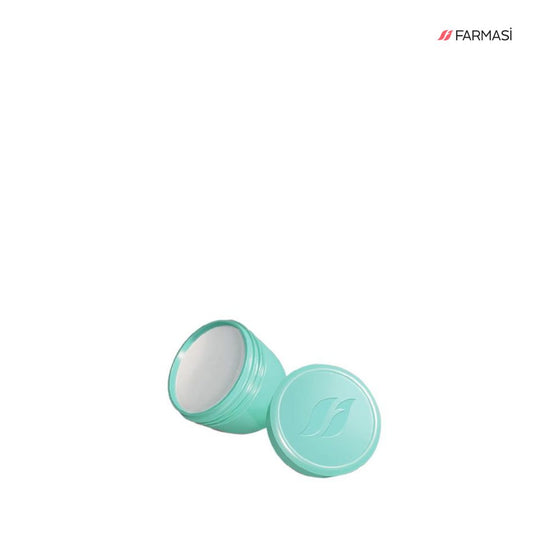 Farmasi Balsamo Perfeccionador de labios Aloe