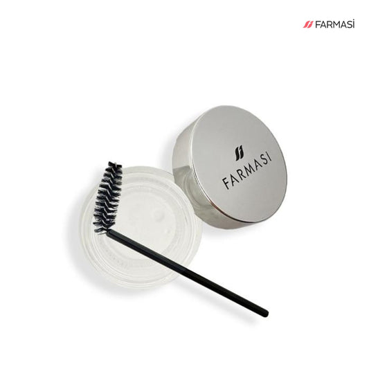 Farmasi Cera Fijadora para Cejas