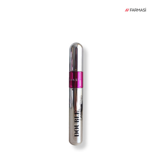Farmasi Pestañina Double Lash