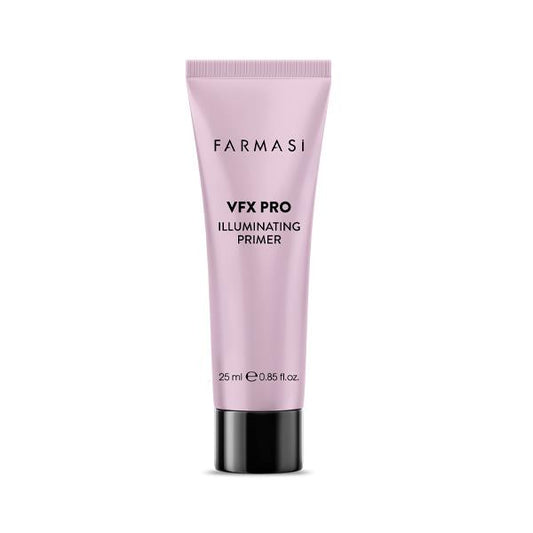 Farmasi Primer VFX Iluminador en Crema