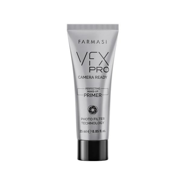 Farmasi Primer VFX Pro