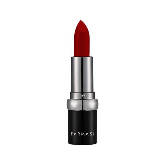 Farmasi Red Extreme Labial True Color