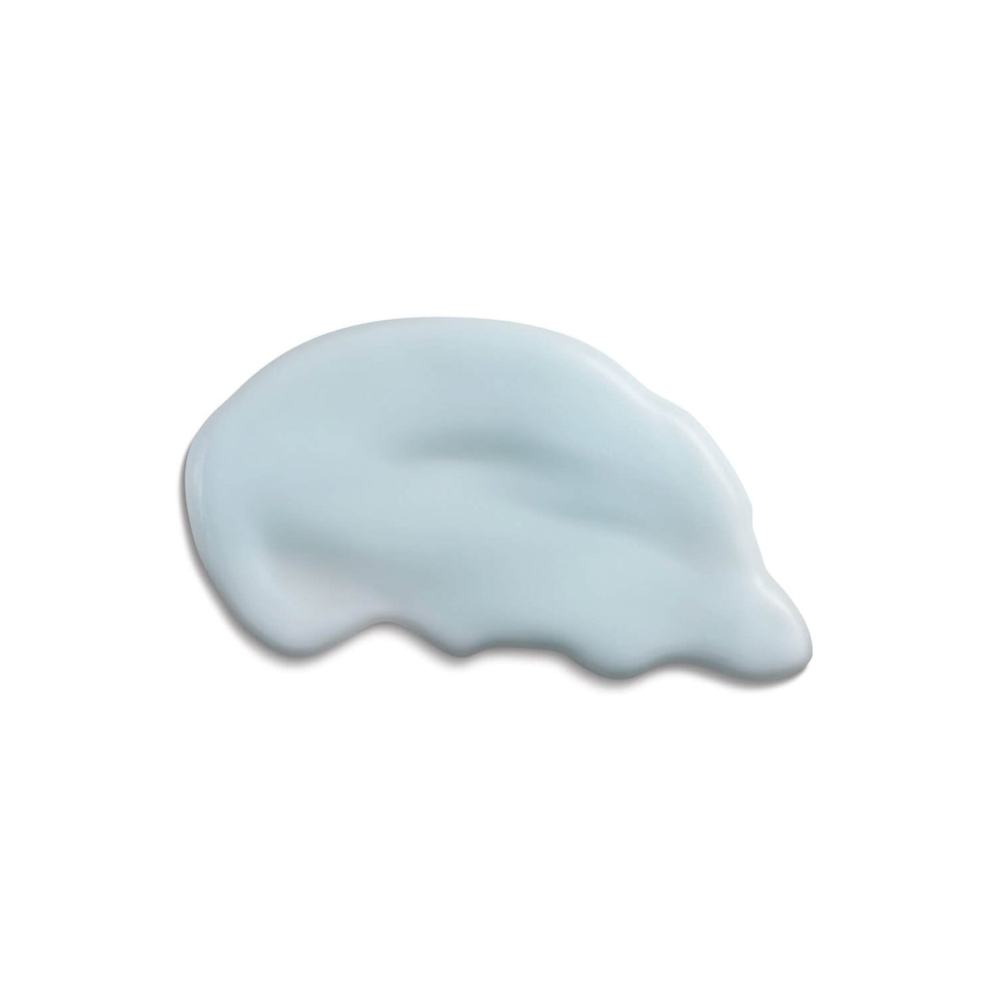 Acqua gel hidratante antiseñales acido poliglutamico + aloe vera botik 45g