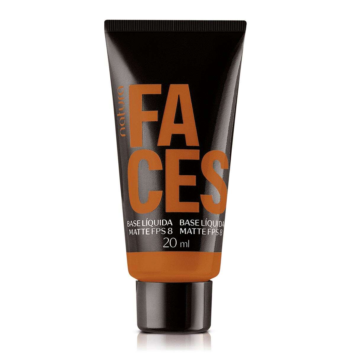 Natura 37C Base líquida check mate