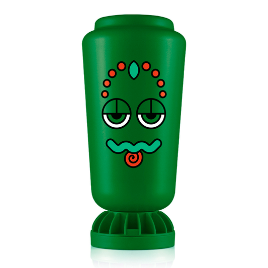 Natura Acondicionador Naturé cabello rizado y crespo