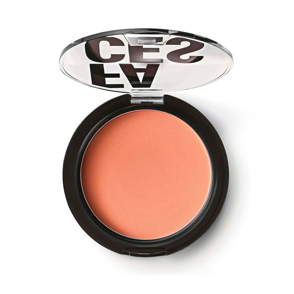 Natura Castaño 20 Polvo Compacto