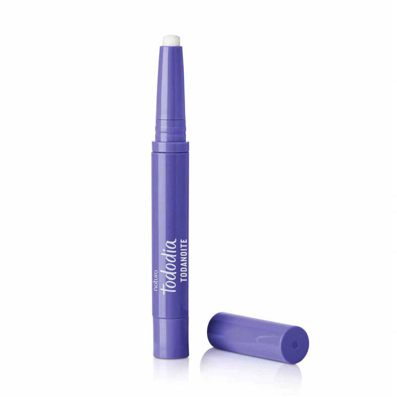 Natura Concentrado relajante té de manzanilla y lavanda