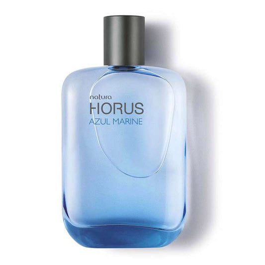 Natura Horus Azul Marine