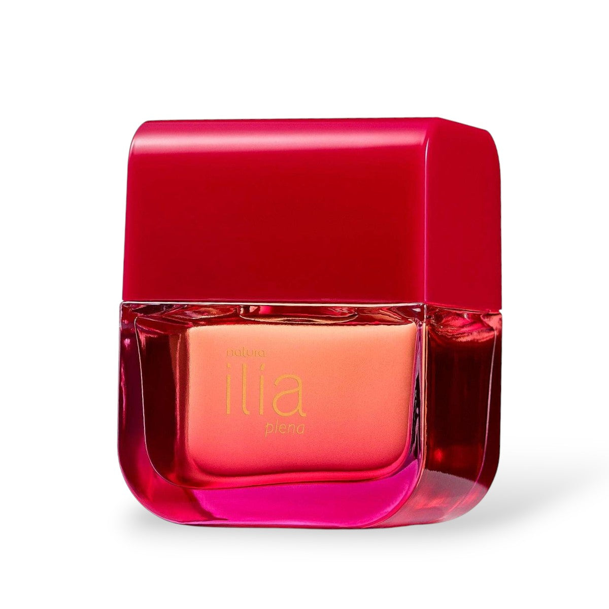 Natura Ilia Plena Fragancia Femenina