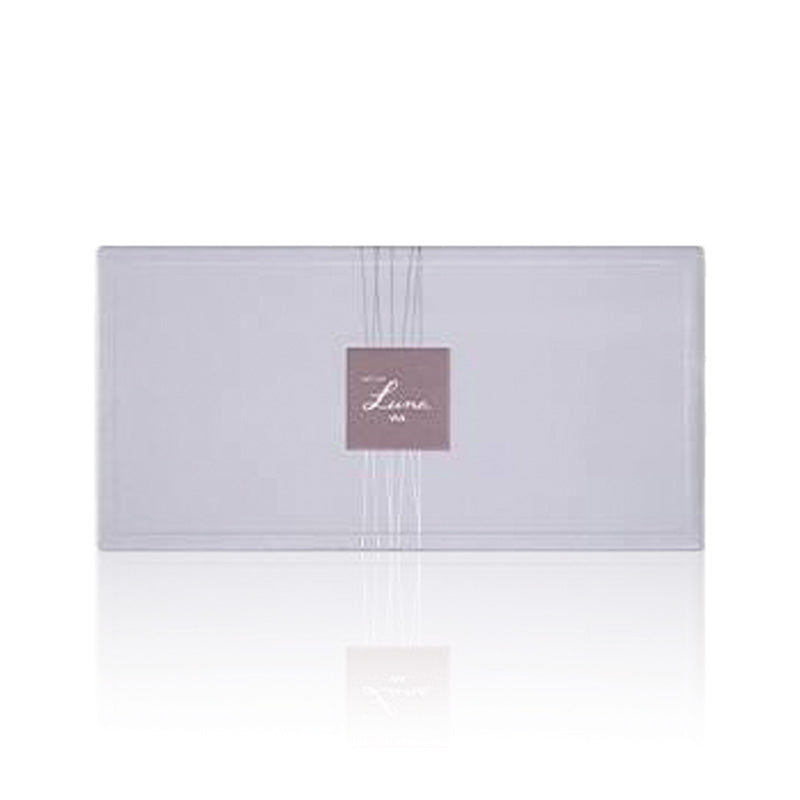 Natura Jabón en barra Luna Viva