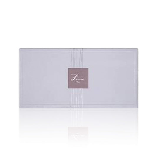 Natura Jabón en barra Luna Viva