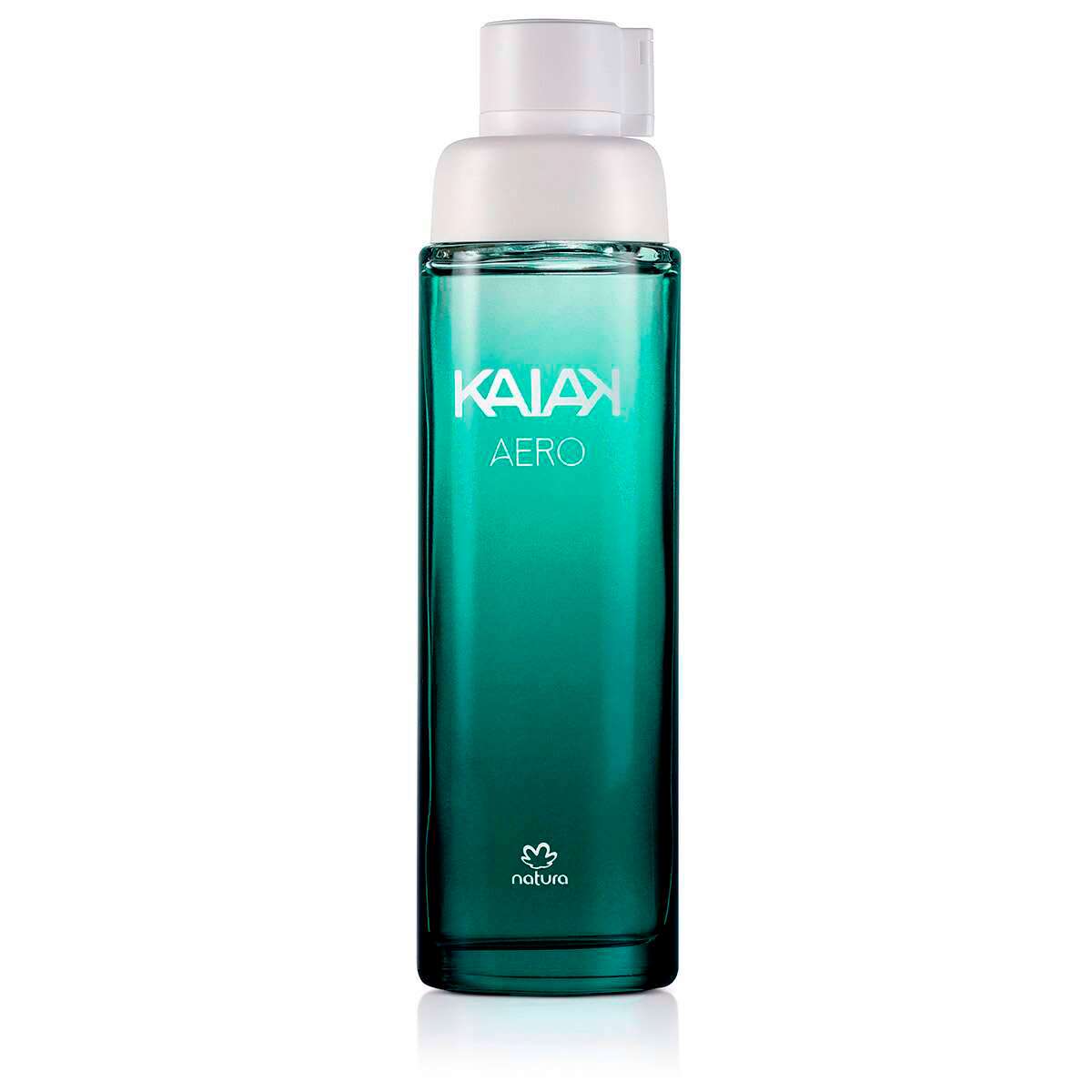 Natura Kaiak Aero femenino