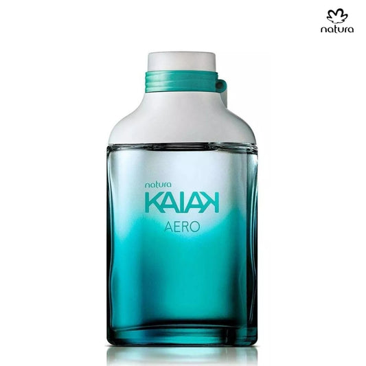 Natura Kaiak Aero Masculina