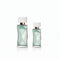 Natura Kit Essencial Sentir Femenino