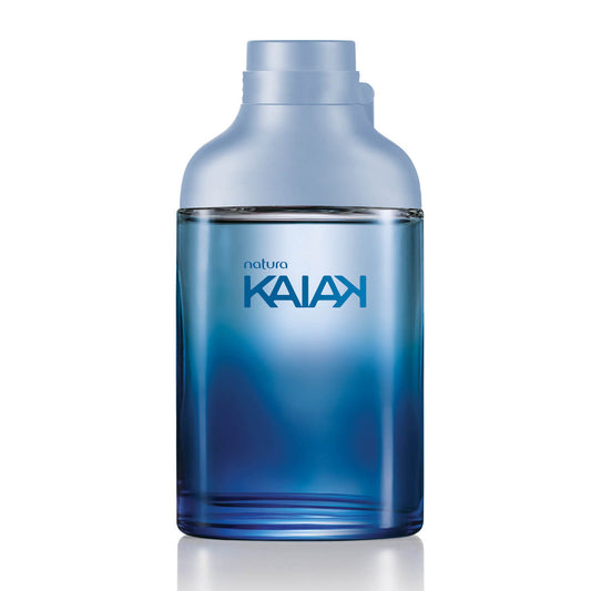 Natura Mini Kaiak Clasica Masculina