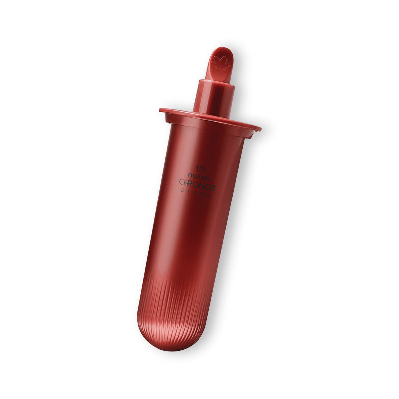 Natura Repuesto sérum intensivo lifting y firmeza Chronos Derma