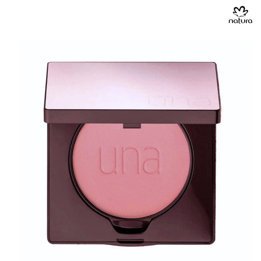 Natura Rosa matte Una Rubor Intense Me