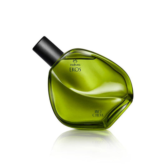 Natura Ryo Chuva Fragancia Femenina
