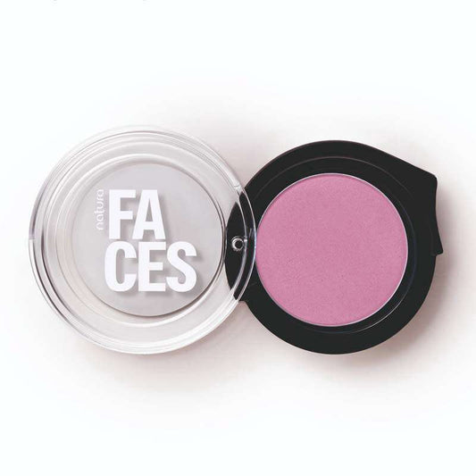 Natura Sombras Mini sombra Rosa like
