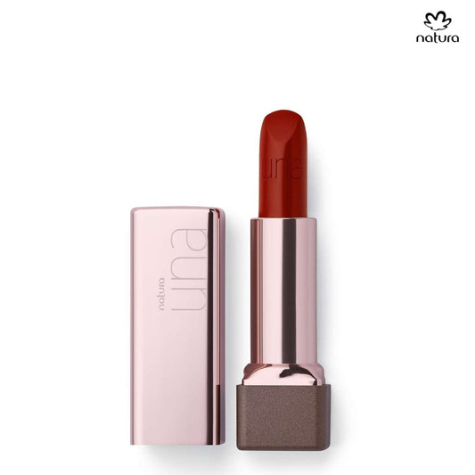 Natura Terracota 8C Labial CC Hidratante FPS 25