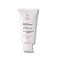 Natura Triple exfoliante peeling antiseñales