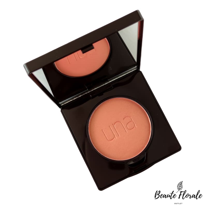 Natura Una Rubor Intense Me