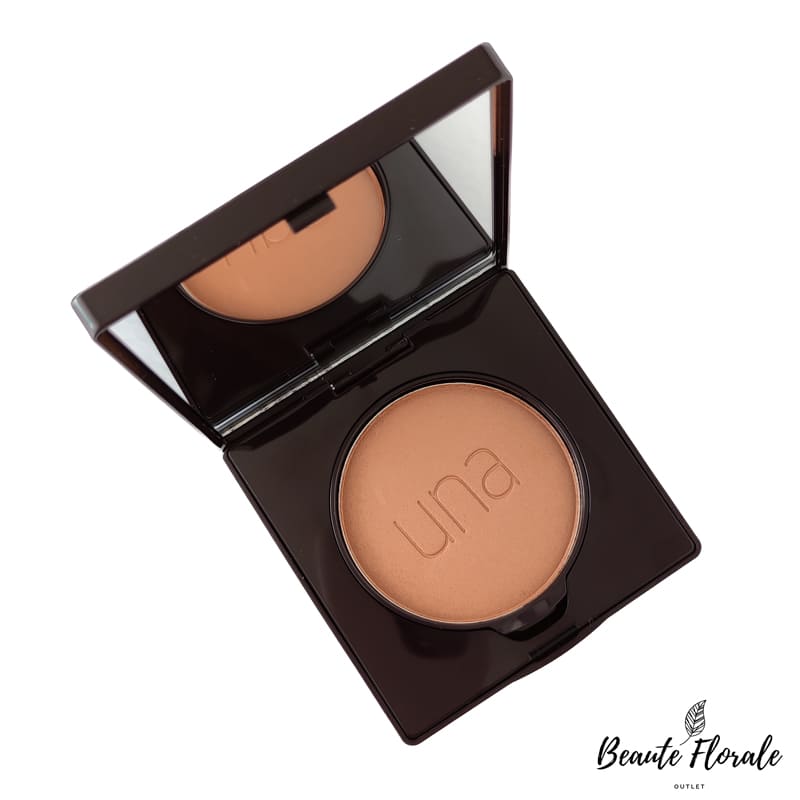 Natura Una Rubor Intense Me