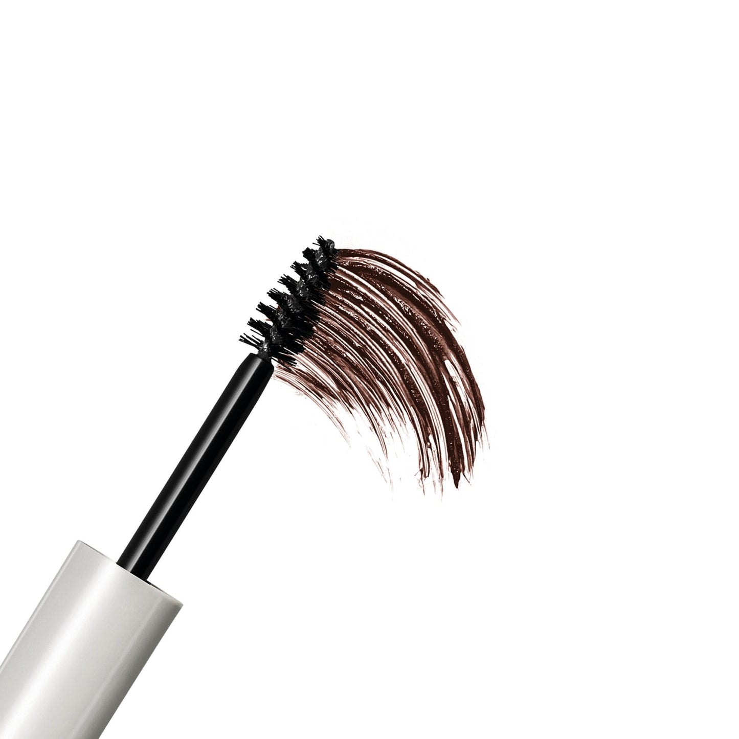 Oboticario 1 Brow Intense Mascara De Cejas