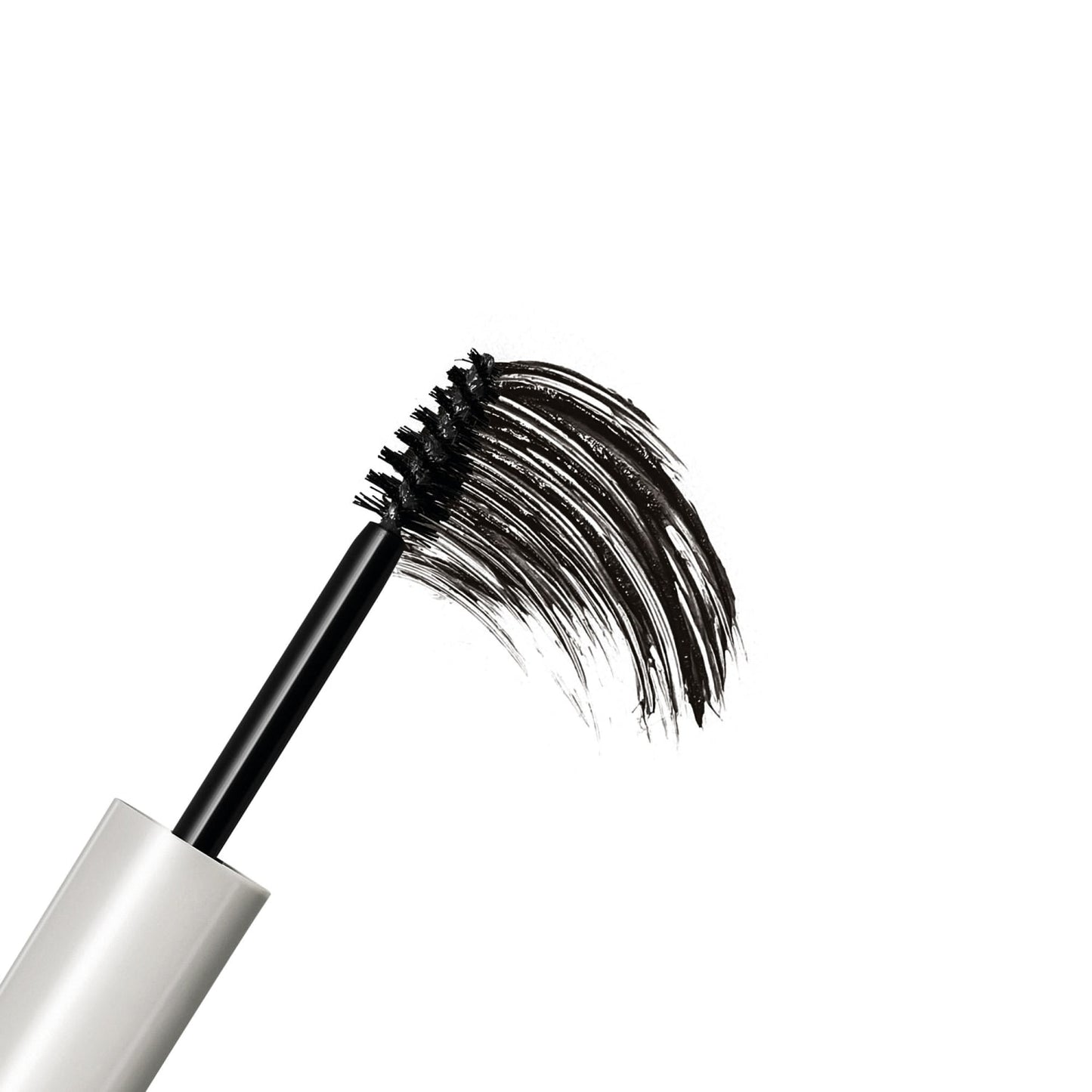 Oboticario 2 brow Intense Mascara De Cejas