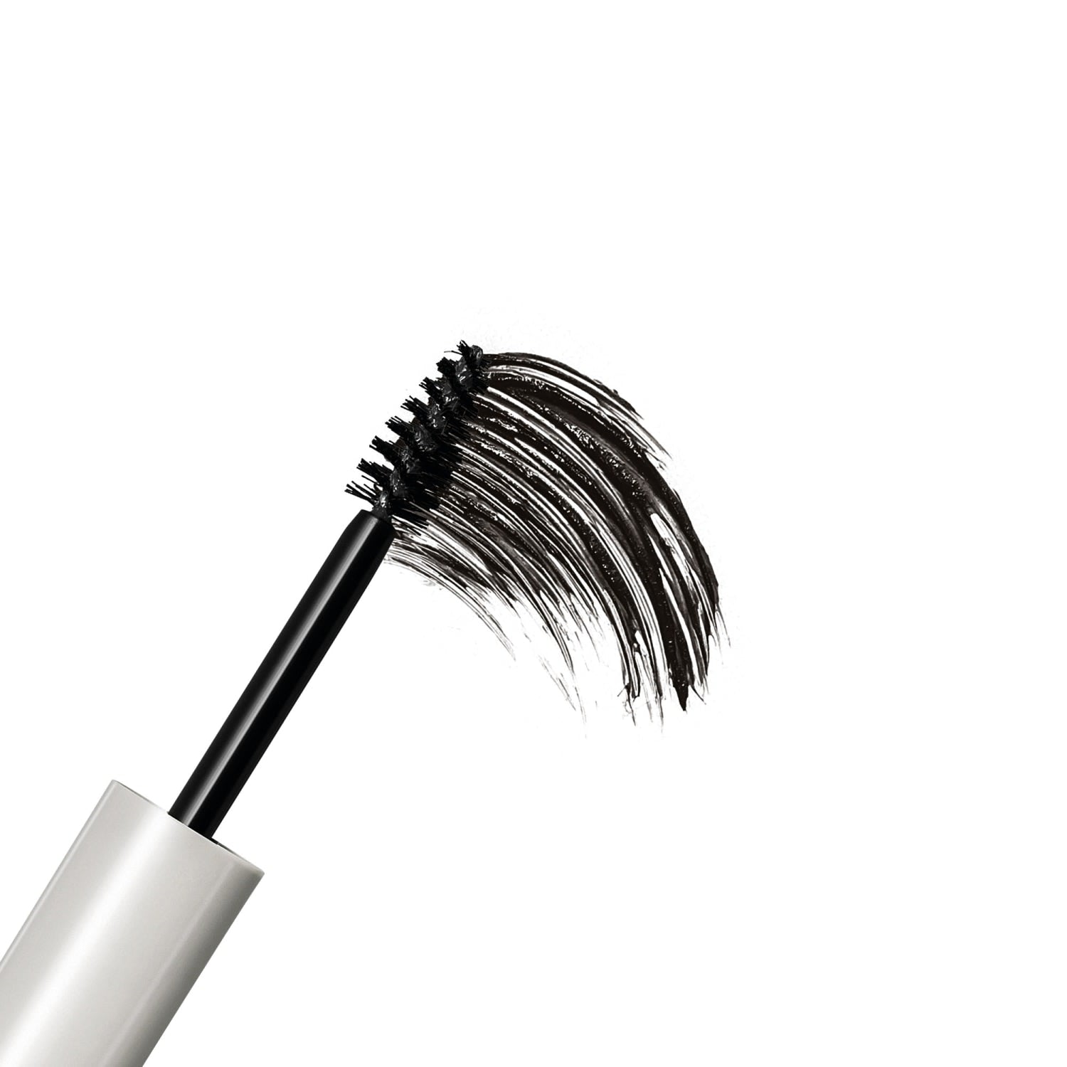 Oboticario 2 brow Intense Mascara De Cejas