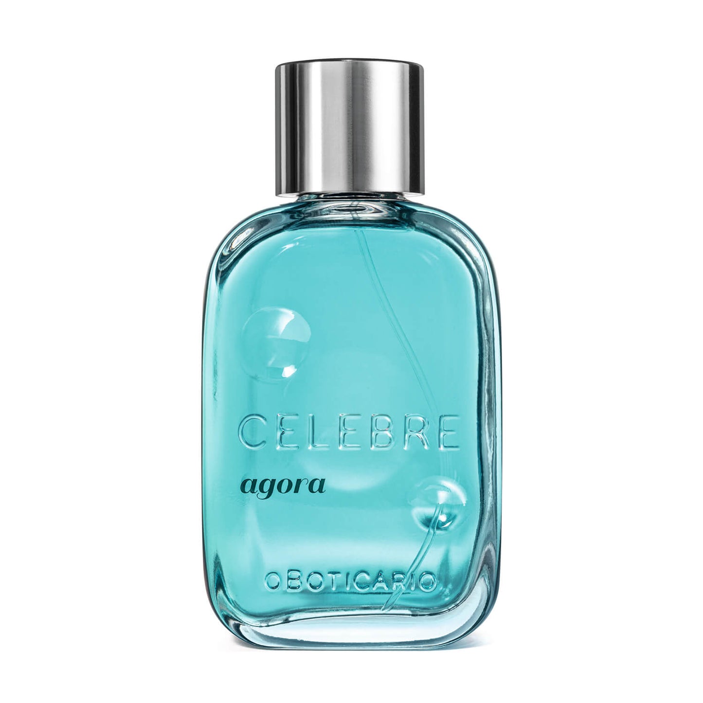 Oboticario Celebre Agora Fragancia Masculina