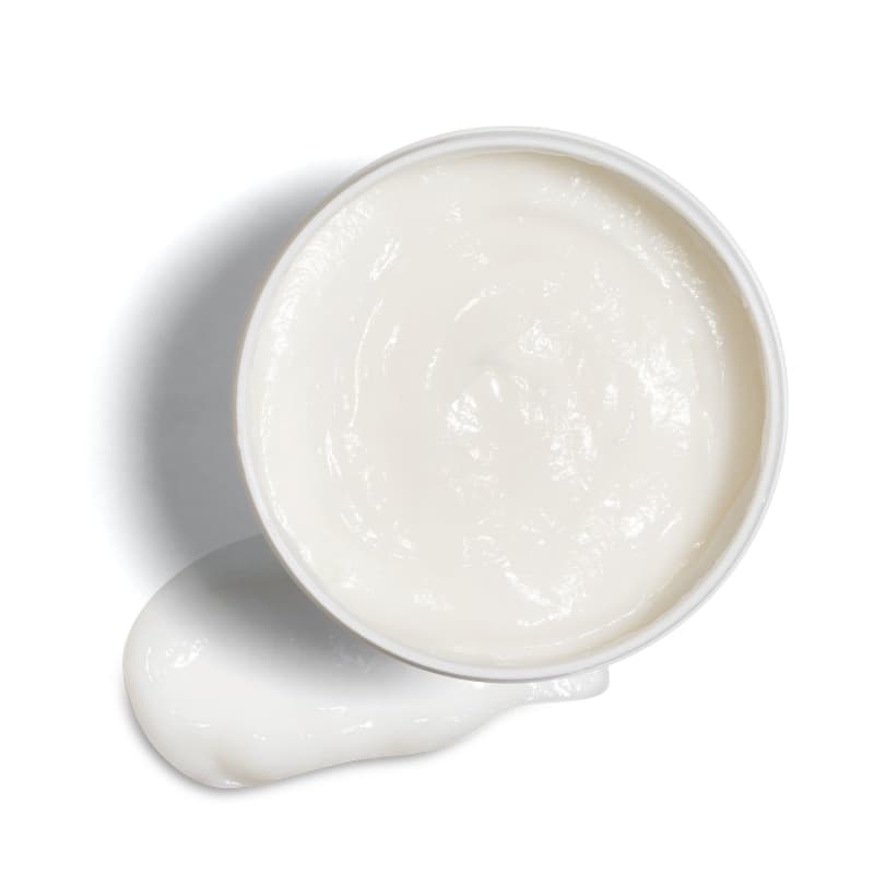 Oboticario Crema para Peinar Ciencia de las Curvas Crespos 4ABC