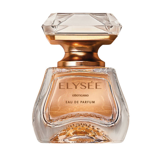 Oboticario Elysee Fragancia Femenina