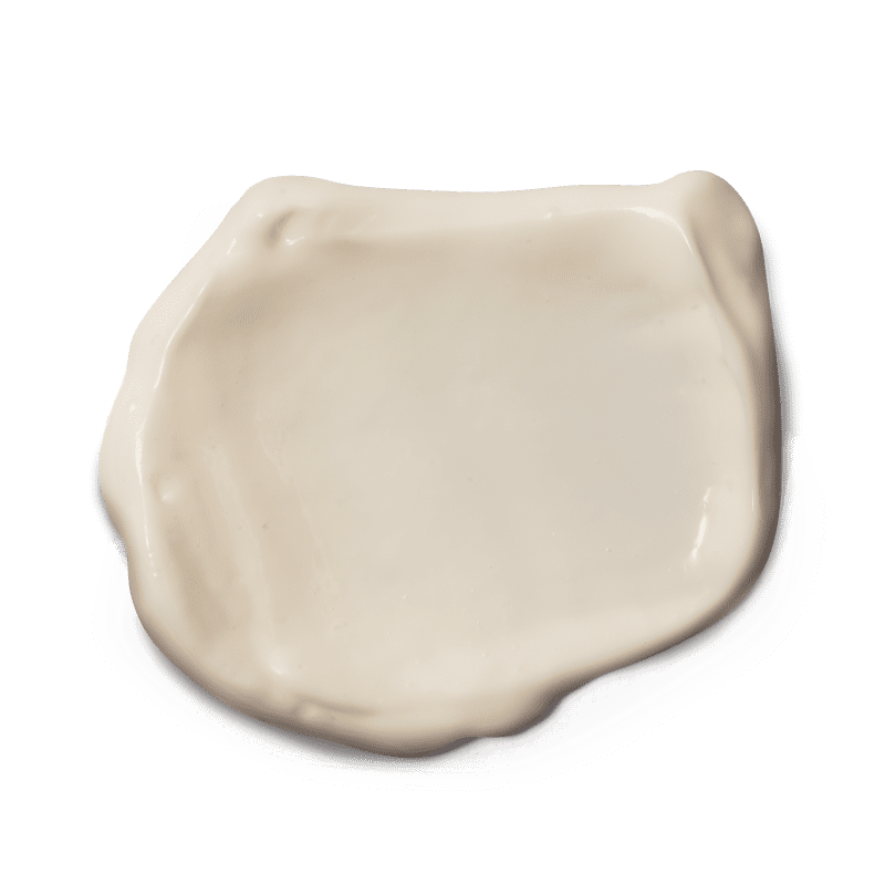 Oboticario Gel Crema Multiprotector FPS 50 Botik Vitamina C 40g