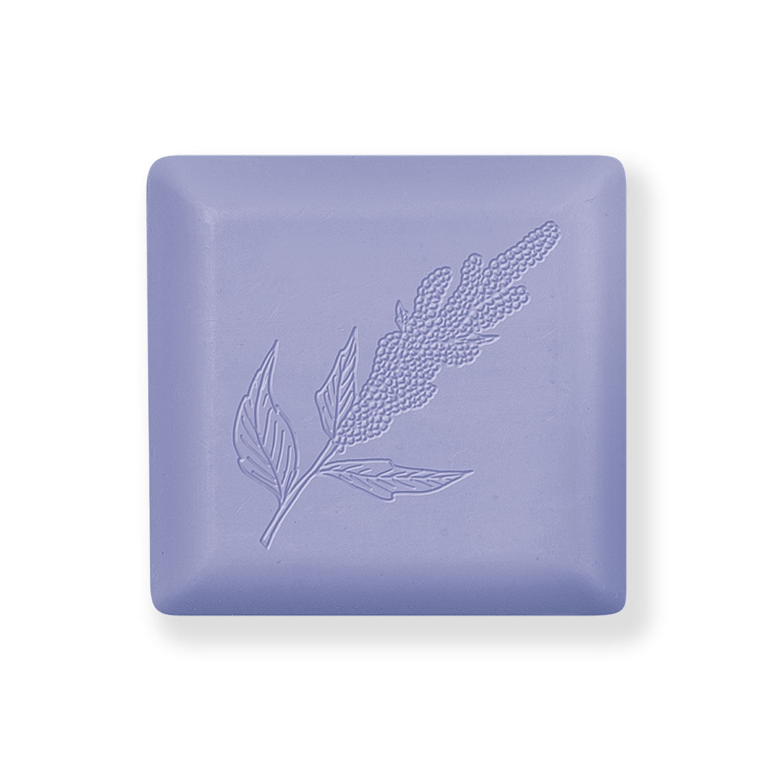 Oboticario Jabón en barra corporal Lilac Nativa SPA