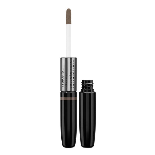 Oboticario Make B. Solucion De Cejas Up Brow Medio