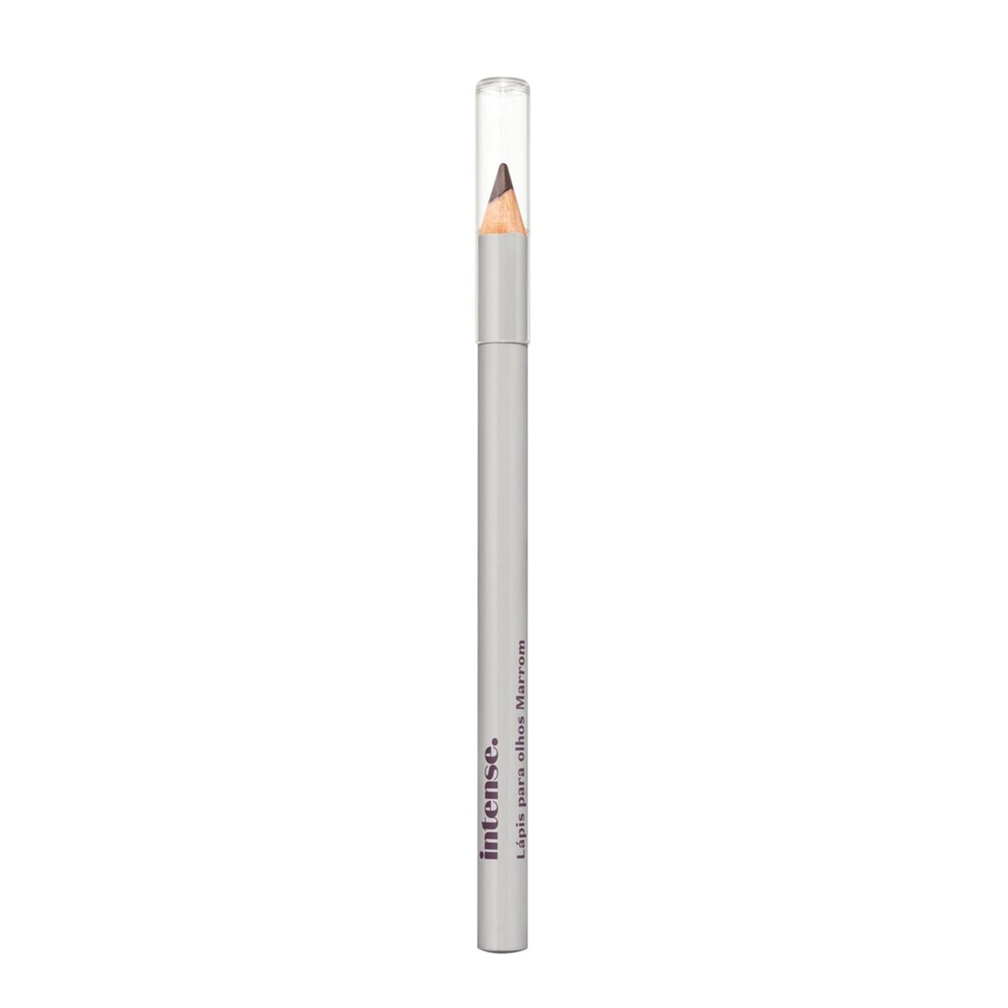 Oboticario Marrón Lápiz para Ojos