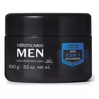Oboticario Pomada moldeadora de cabello men