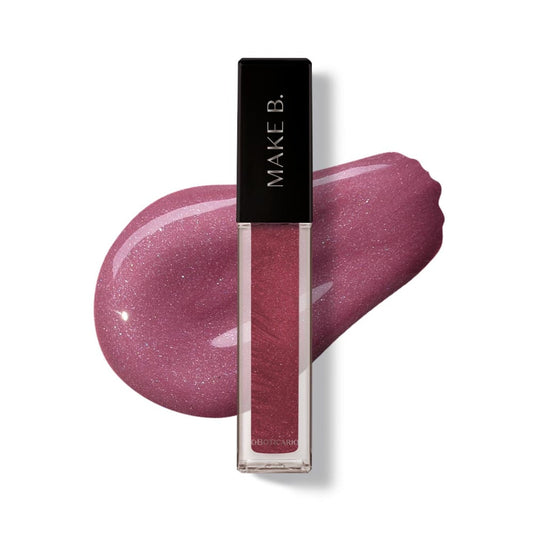 Oboticario Rose Lover Labial Gloss