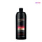 Shampoo sin sal Reconstruccion
