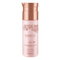 Crema Hidratante Corporal Flores Secretas